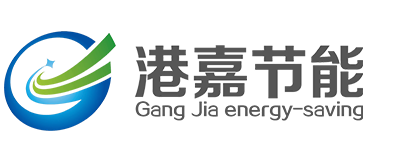 江苏LEWIN乐玩·(中国)集团节能科技有限公司